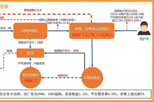 圣路易斯大学96比91击败乔治华盛顿大学 张陈治锋2中2得到4分1帽