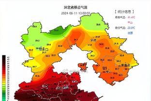 17.68米！斯特鲁斯后场压哨三分绝杀可排历史第二远