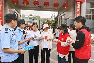 萨内：仍对瓜迪奥拉心怀感激 凯恩阅读比赛的能力真的太强了