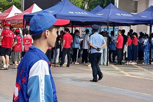 詹姆斯过去5场：场均29.6分8.2板8.2助 命中率63%三分命中率51%