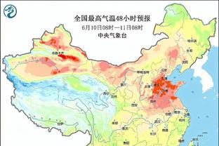 德转5大联赛大球队本赛季表现分档：巴萨曼联第4档，切尔西第5档