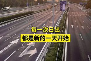 复出38分钟又报销？瓜帅：格拉利什无缘出战曼市德比，归期未定