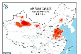 热刺球员身价变化：范德文、罗梅罗上涨500万，理查利森下跌